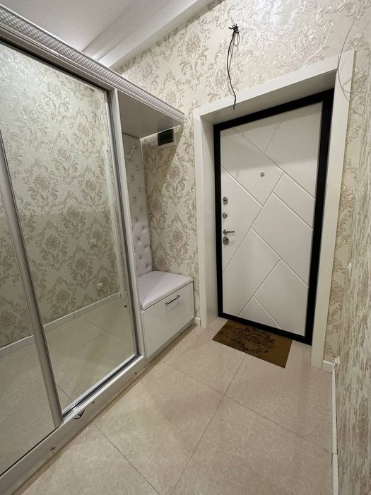 Kvartira sotiladi !!!