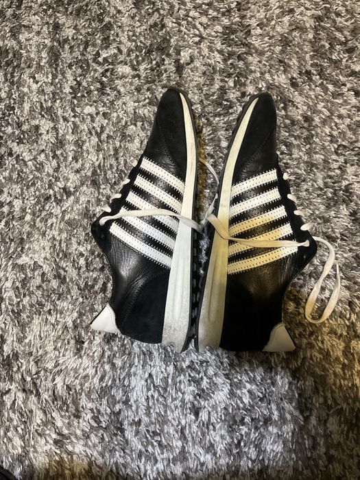 Dsquared маратонки