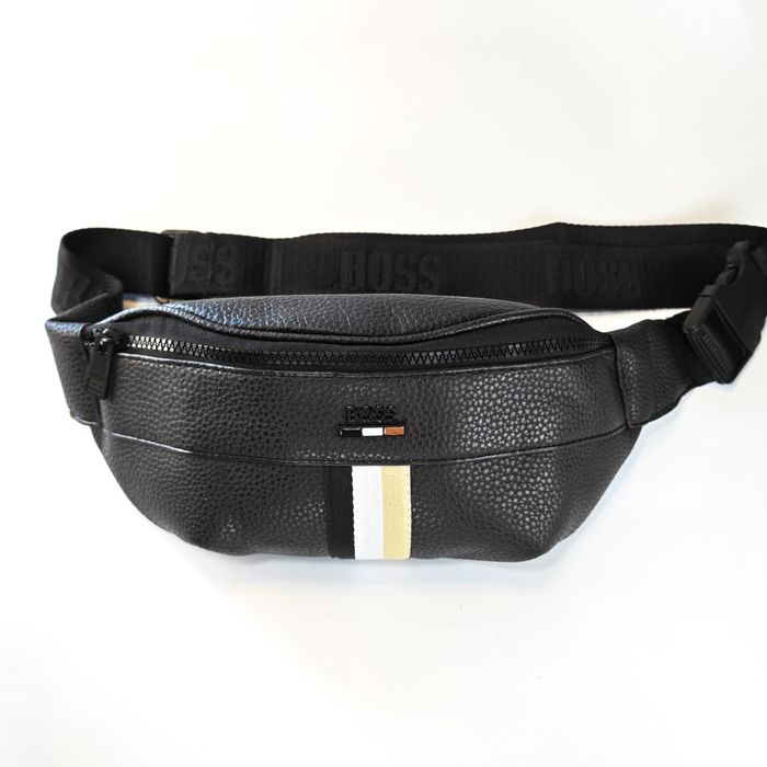 чанти  паласки hugo boss armani calvin klein lacoste nike jordan Louis Vuitton Tommy Hilfiger