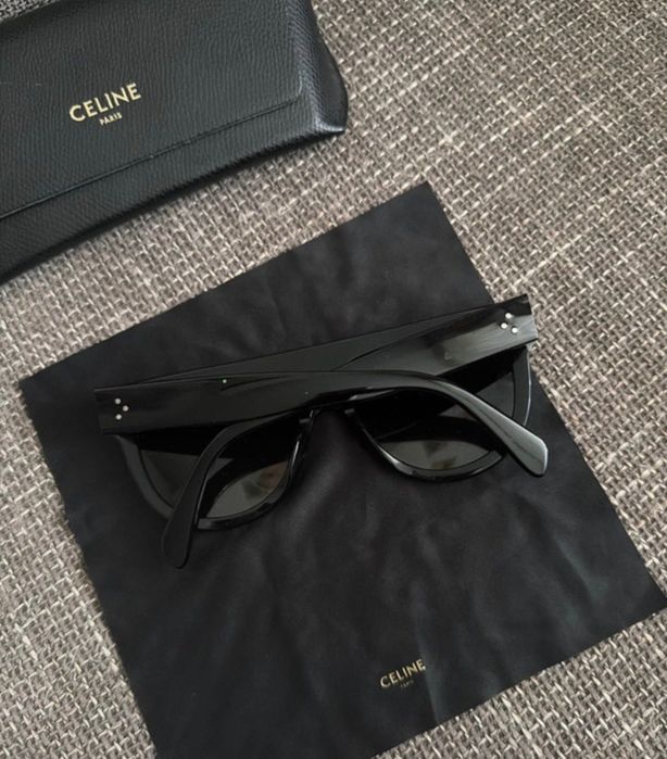 Celine слънчеви очила