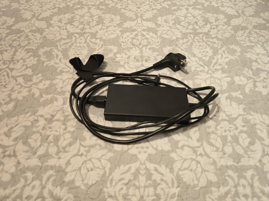 Лаптоп MSI - Sword 17 A12UD