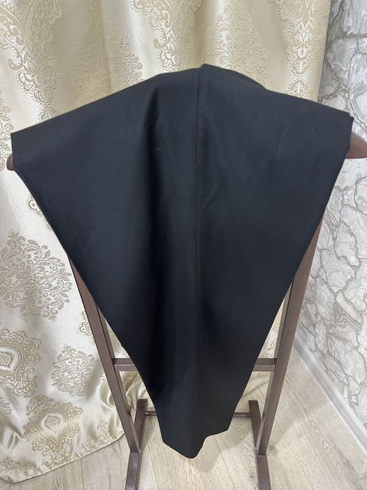 Брюки размер 54-56