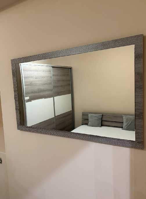 Дава се под наем Тристаен апартамент в София, Зона Б-18 - 75 кв.м за 560 € - Снимка #5