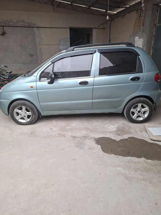 Сотилади лизинг келишсак