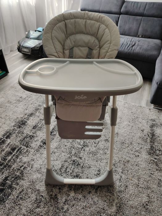 Scaun pentru masă Joie Mimzy