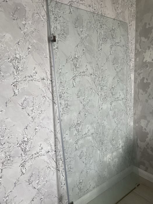 Продам коленное стекло