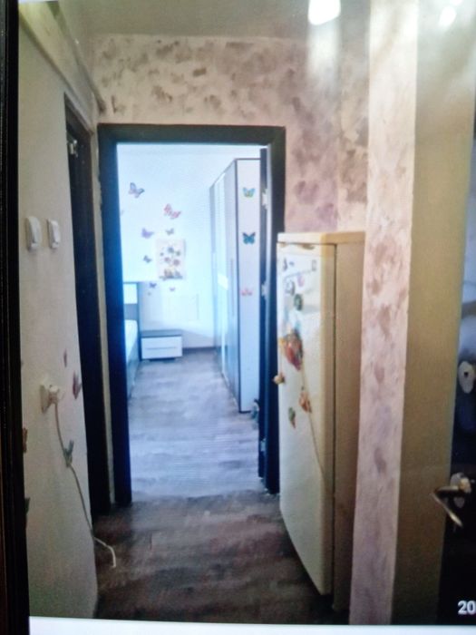 Închiriere garsoniera