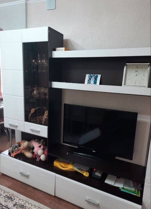 Продаётся гостиной