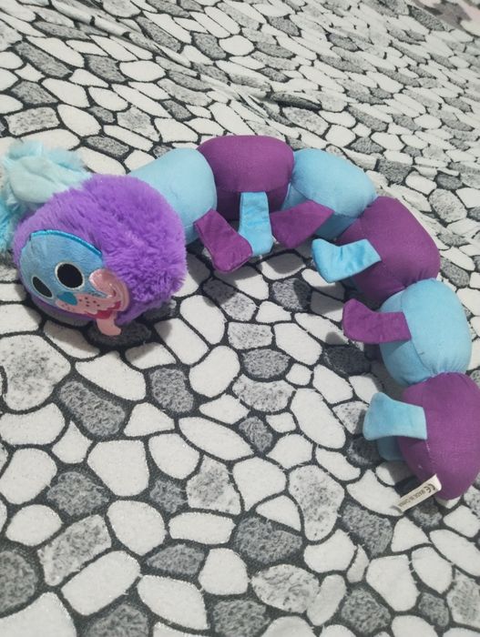 Продам мягкие игрушки