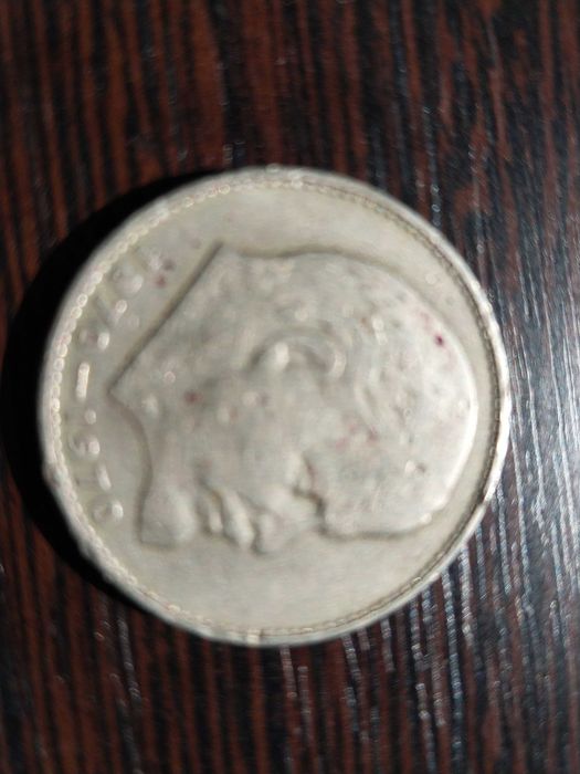 Продам    Очки 3д   , Монеты    и.т.д