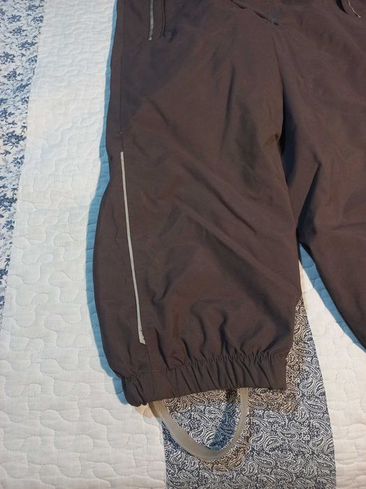 Комбинезон Reima Tec