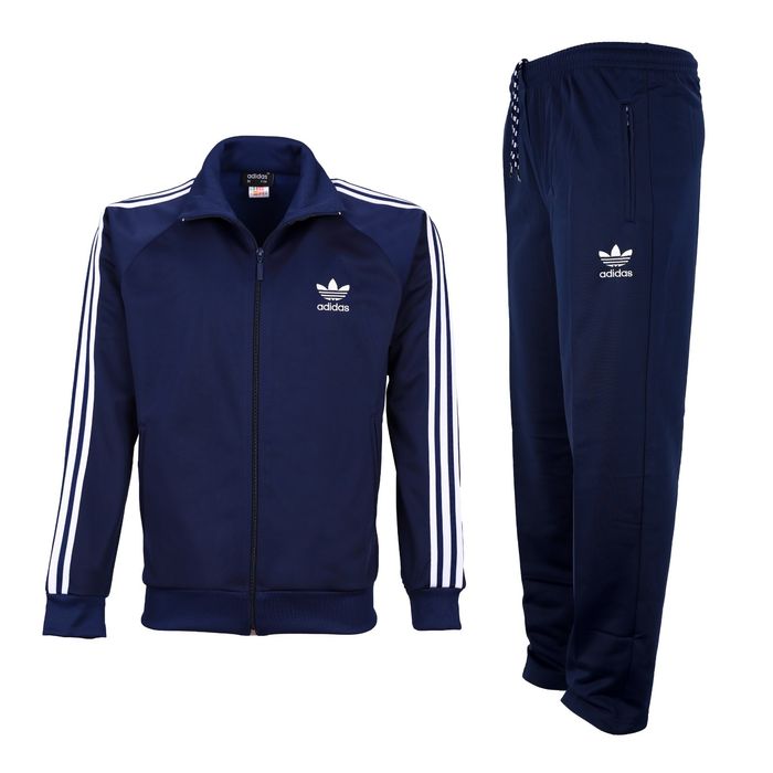 ADIDAS спортивный