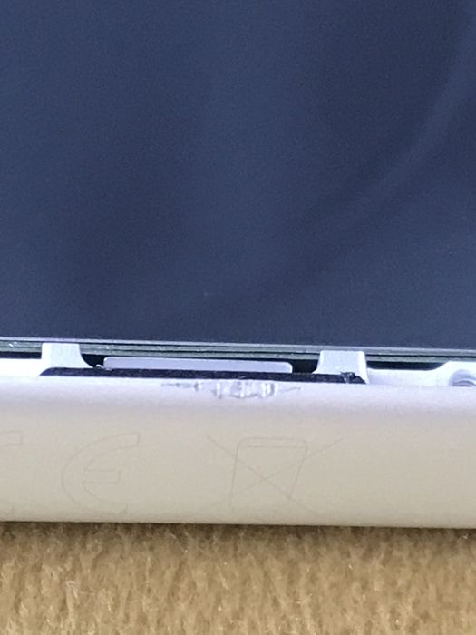 Carcase iphone 17 pro