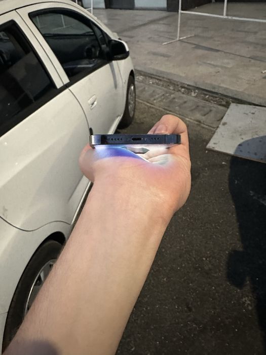 Iphone 13 Pro sotiladi