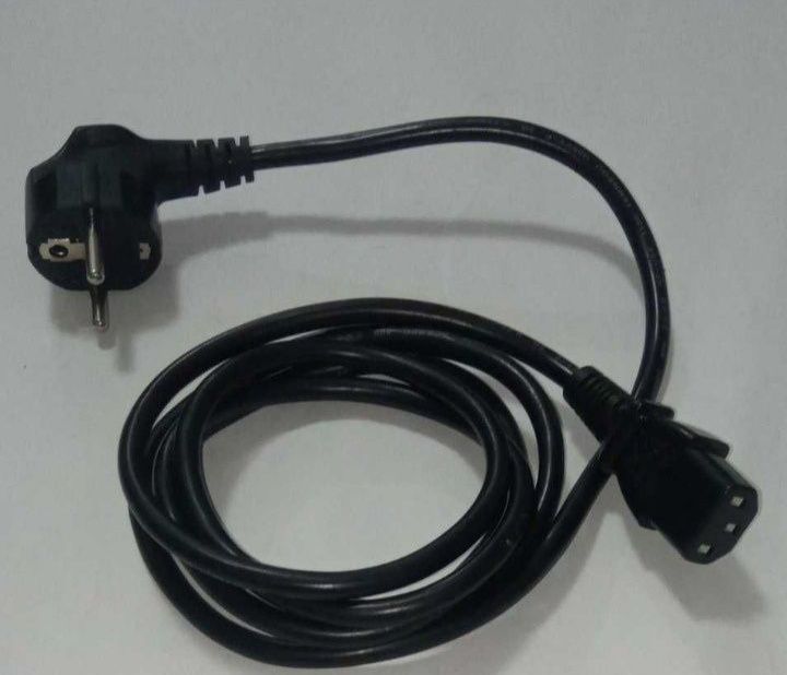 Cabluri pentru Conectare monitor,PC,imprimanta,TV.