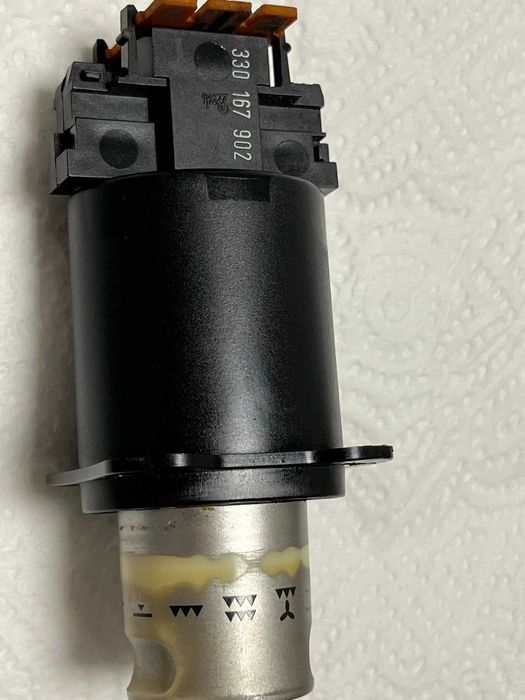 Продавам готварска печка за вграждане AEG с плот. Прочети описанието.