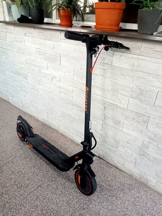 Trotineta electrica Vortex VO7002