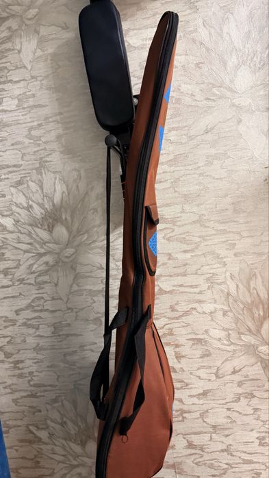 Домбыра сатылады,Жаңа