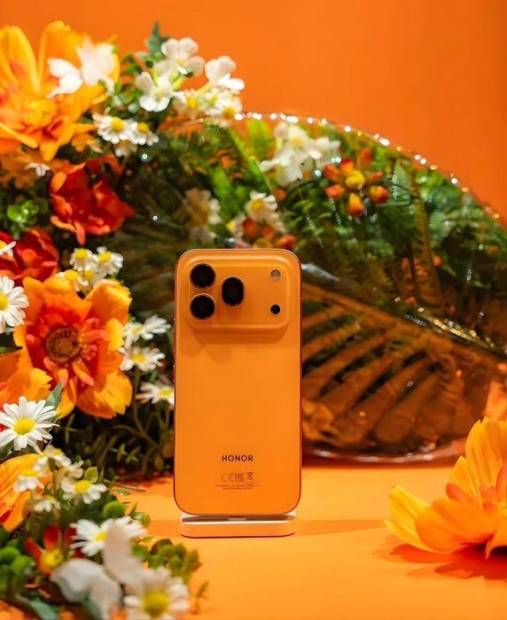 Honor 600 Pro 5G New 2026 Super AKSIYA+DASTAFKA