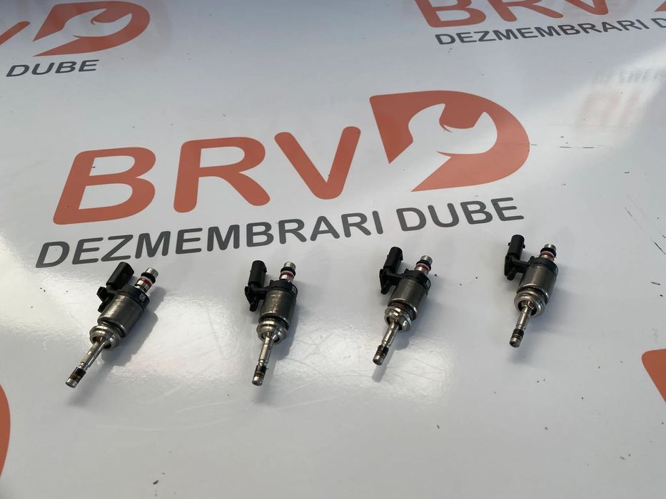 Injector pentru Vw Tiguan / Vw Golf 8 / Skoda / Audi A3 1.5 tfsi motor