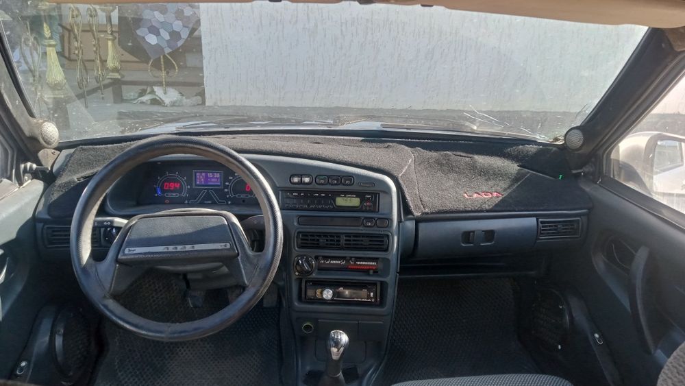 2114    сатылады