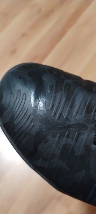 Adidași Puma Future,38 cu 24 cm!!