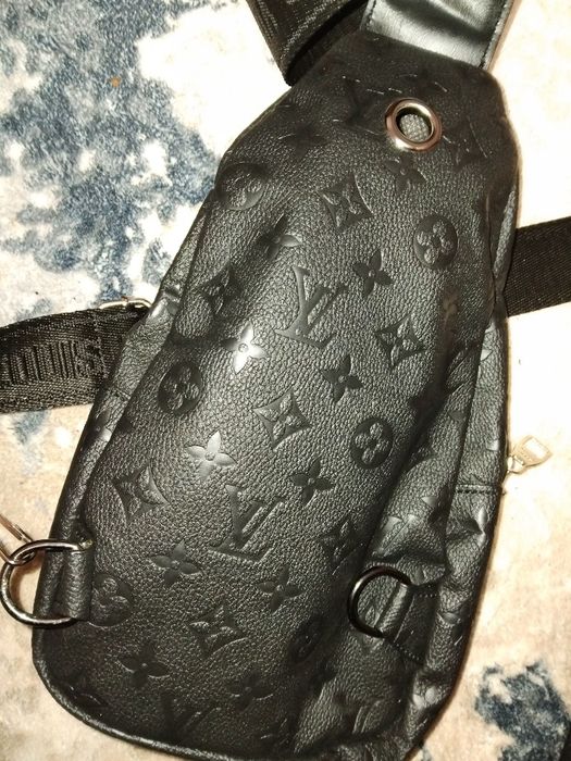 Borseta Louis Vuitton