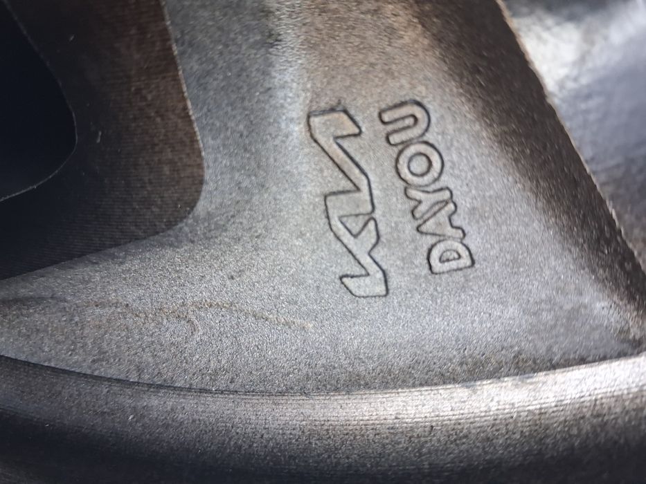 24/7 ishlaymiz dastafka bor barter bor