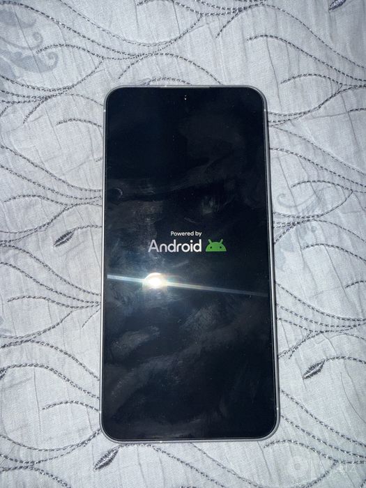 Samsung A56 5G 8/256gb