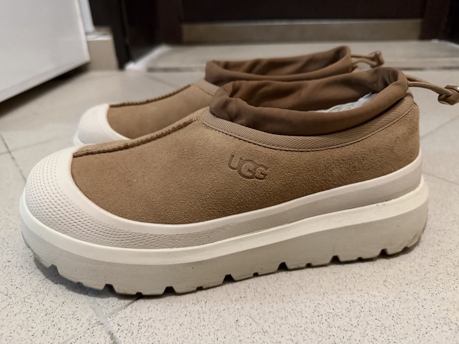 Ugg Weather Neumel