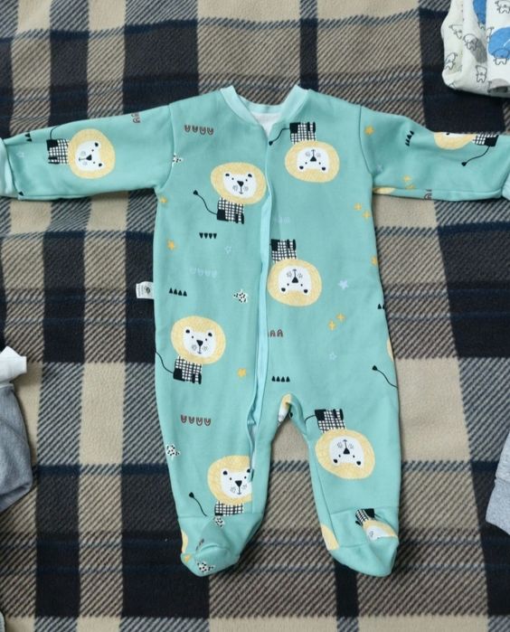 Продам слипы в отличном состоянии