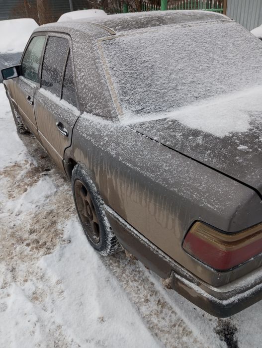 Продам или обменяю