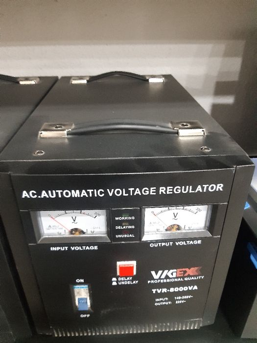 Stalbizatr yengi новый сталбизатр