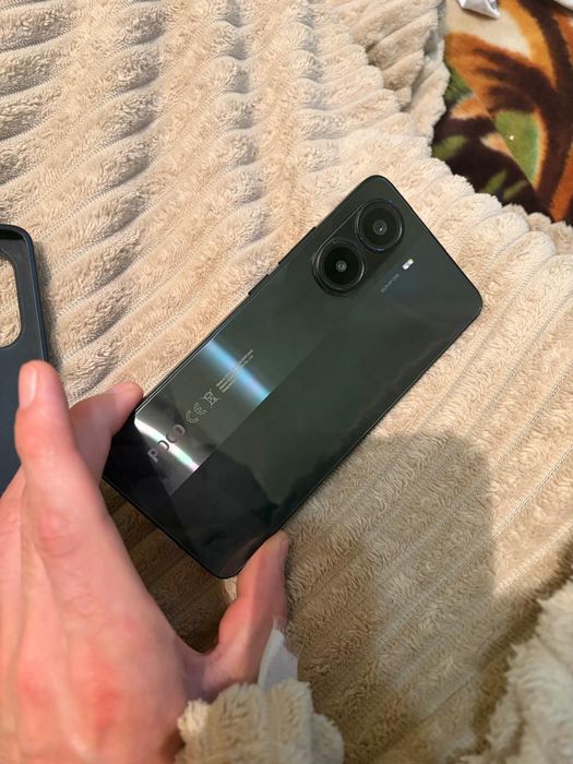 POCO X7 PRO Xiaomi