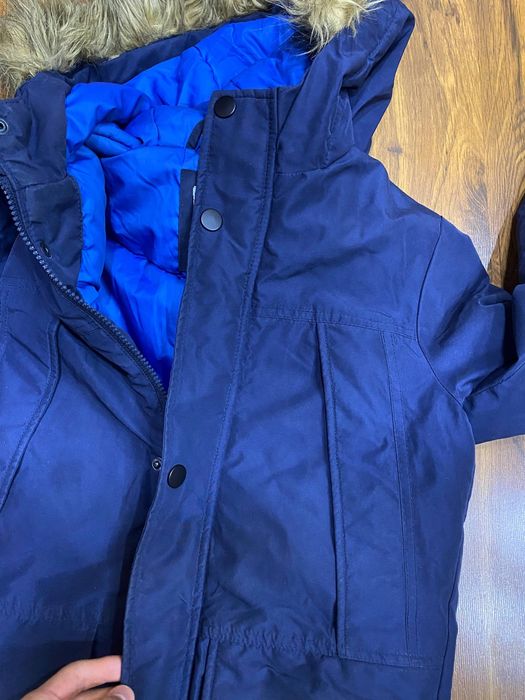 Куртка Jack Jones