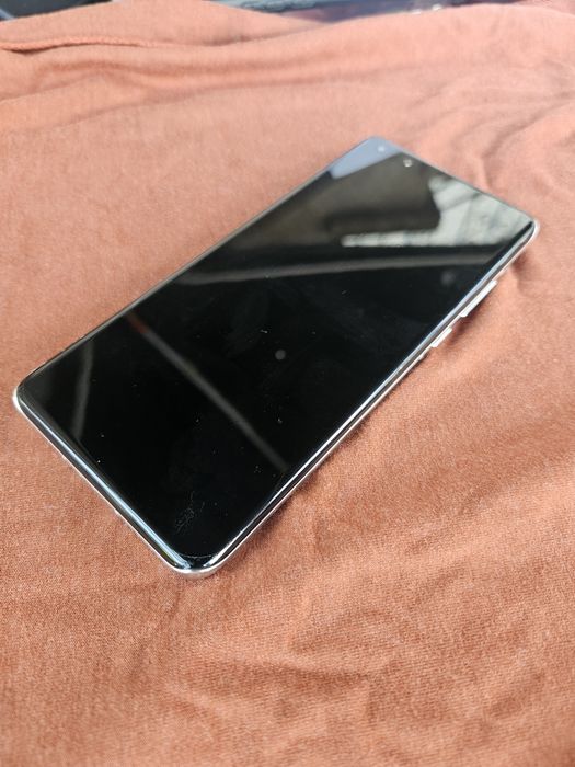 HUAWEI P40 PRO 8GB RAM