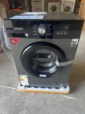 Стиральная машины Hofmann доставка по городу24\7