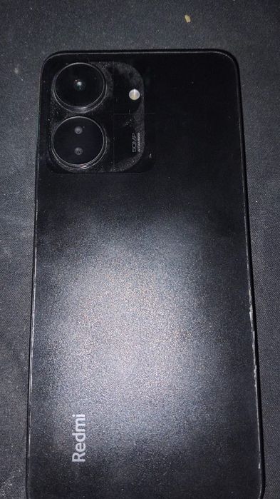 Продам или обменяю