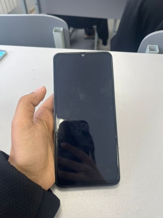 Поко с65 пм 256 обмен бар айфон х