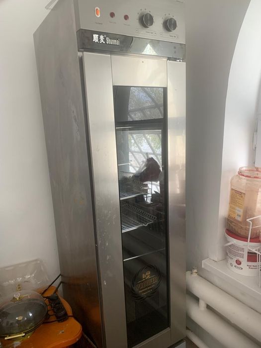 Товары для кухни б/у