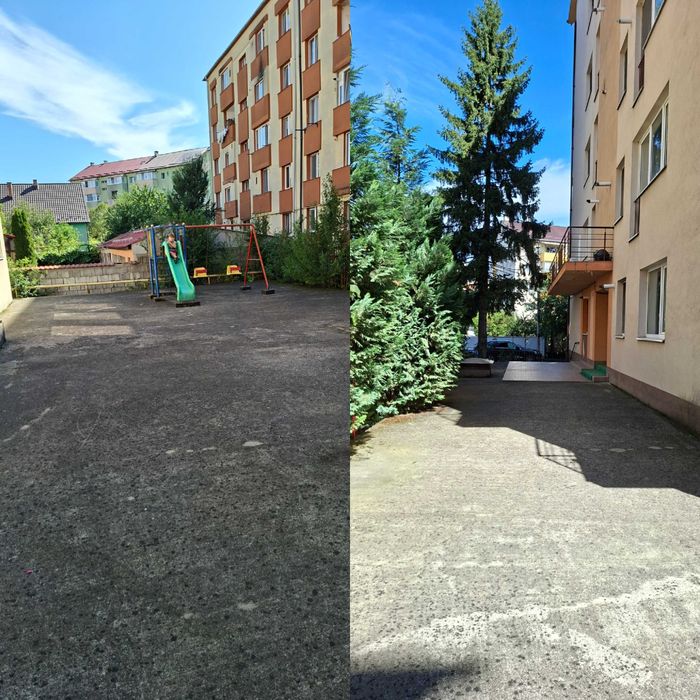 Apartament de vânzare 2 camere, mobilat/utilat, parcare subterana/boxă