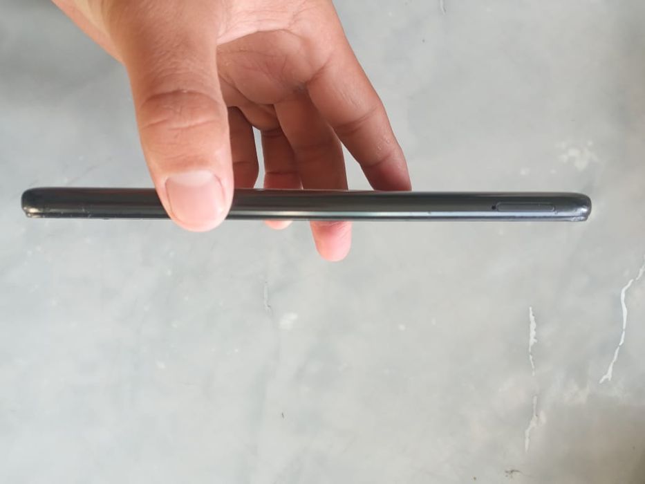 Асалаумағалейкум