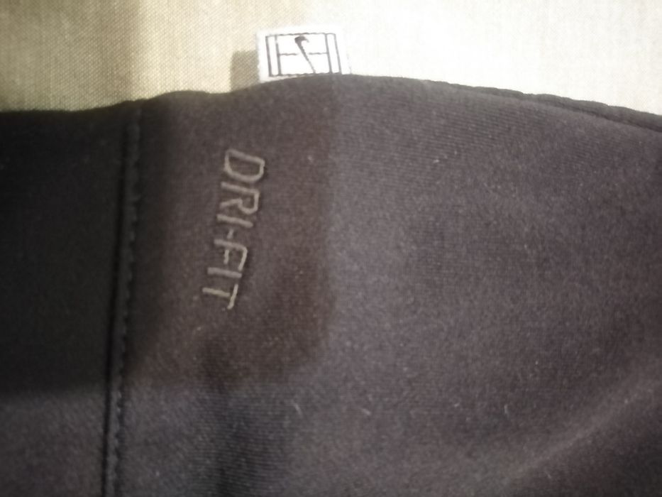 Дамски Суичър Nike