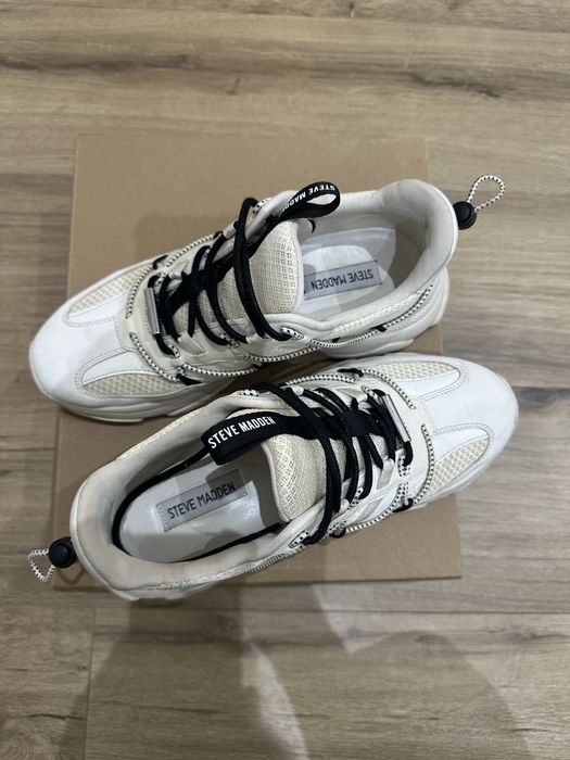 Дамски маратонки Steve Madden 40