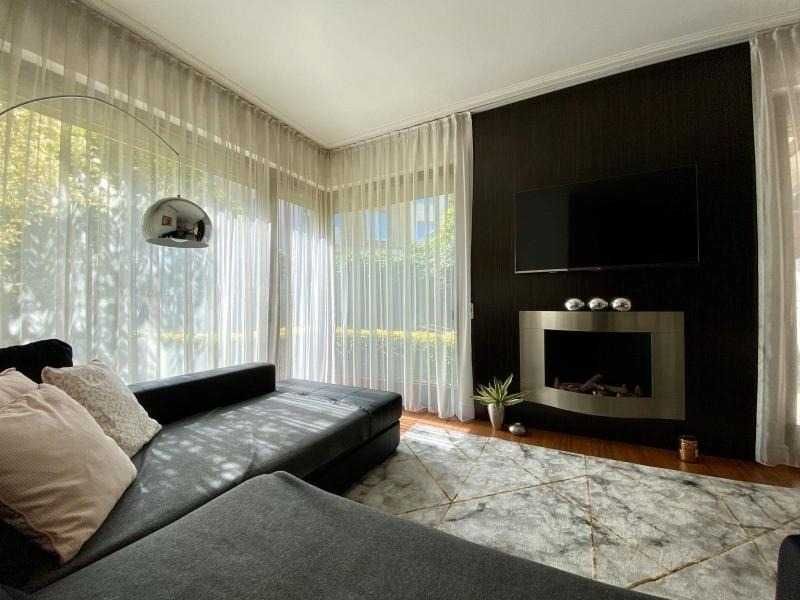 Продава се Тристаен апартамент в София, Редута - 94 кв.м за 1724 €/кв.м - Снимка #1