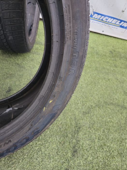 275.40.22 pirelli m+s