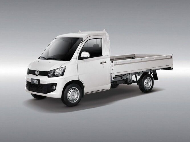 Лобовое стёкла на ФАВ V80,V70 СА1024, 6350，СА 1010, V52