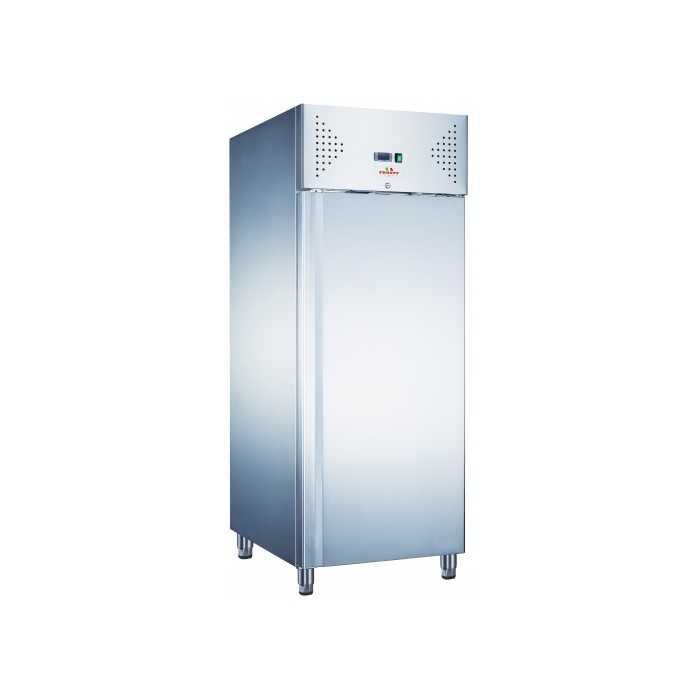 Green Frost SNACK400TN-Dulap refrigerare, Frigider SLIM LINE