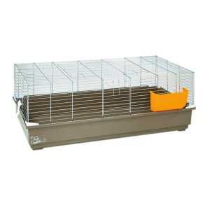 Cusca transport animale mici