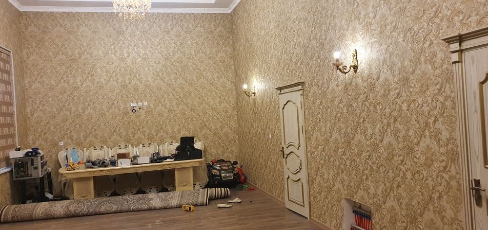 Продам дом в центре под бизнес